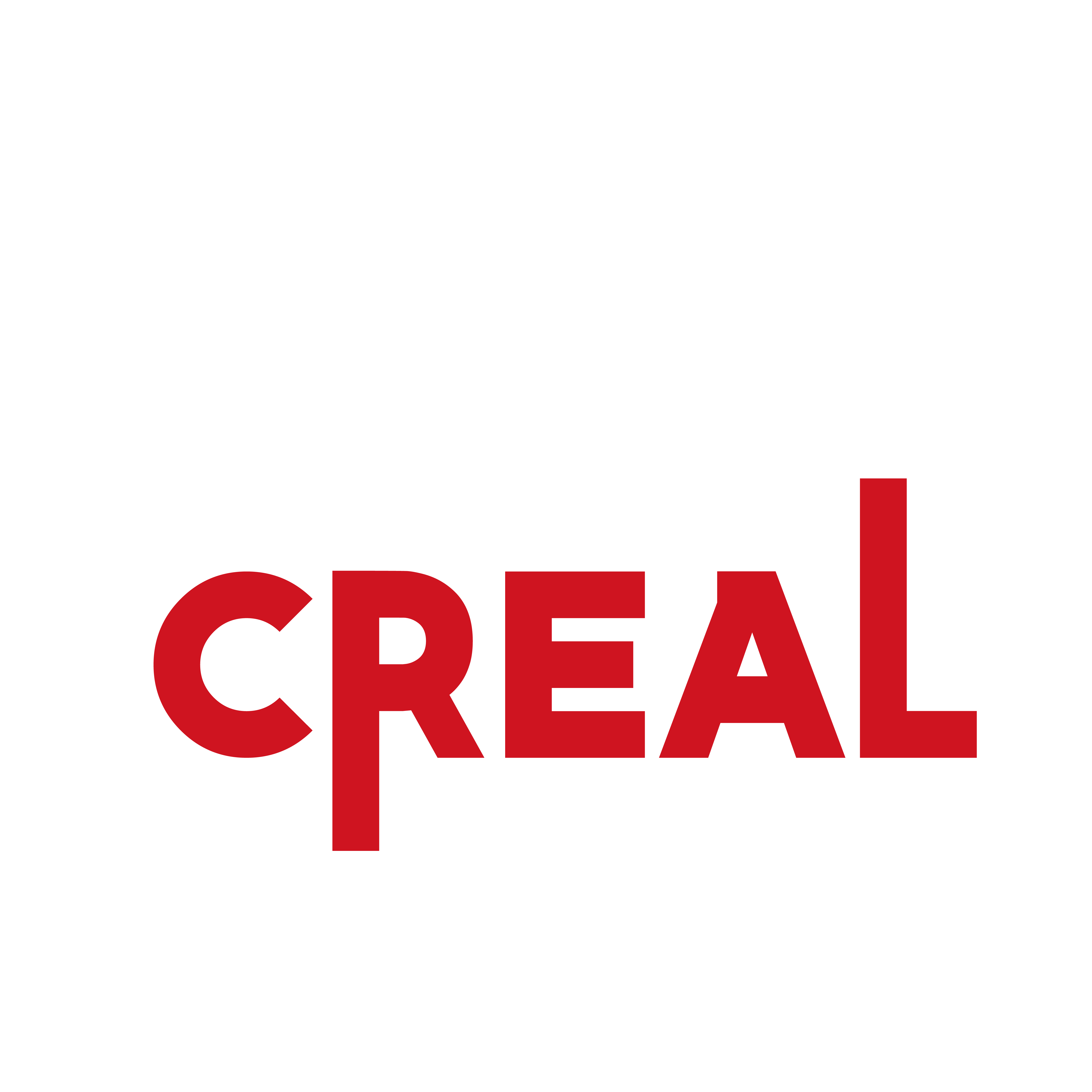 Creal Solutions